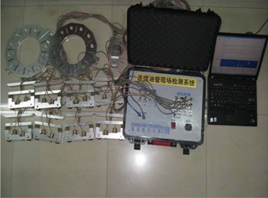 1f08cb49baf643ceb45c0f0a855bdfa7.jpg