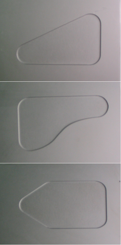 257b71ce343f4922908dbf317824549d.png