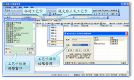 565b600eafb444ec845971a08297e20b.png