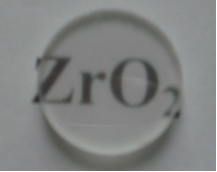5e0a98f244a84397a07bb59dba5d1d41.png