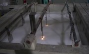 铝合金微弧氧化技术及工业化量产技术