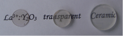 9b6efa54151a4978b0d99f936474cdc2.png