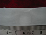 c30be1c5574c43c0b8ba81ece3162aa5.png