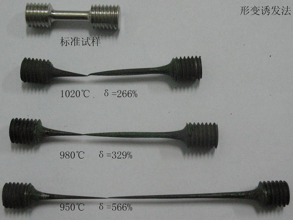 0a52fd255aab4933a55a7bf8786002c2.jpg