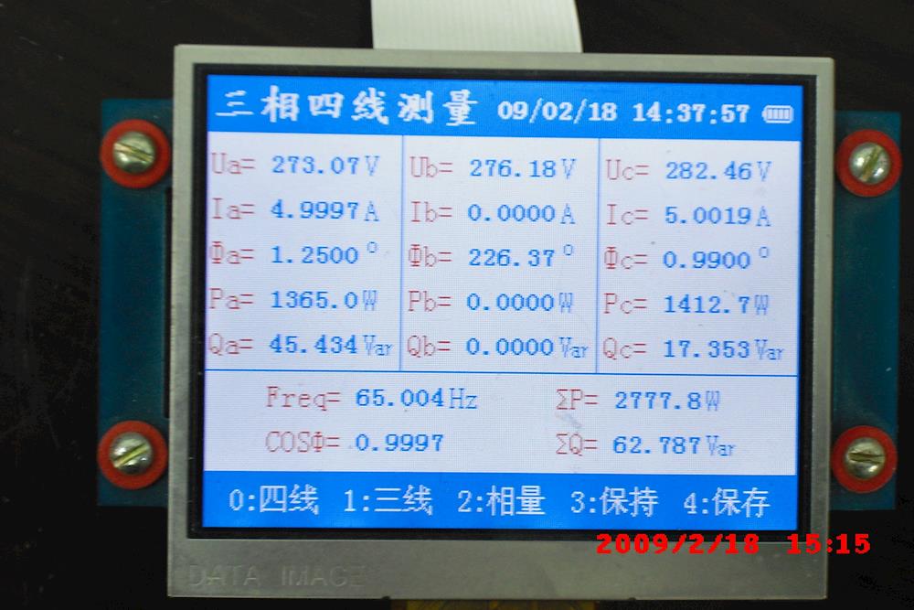 3fcbea5eb32344f68cdf0513b3abe947.jpg