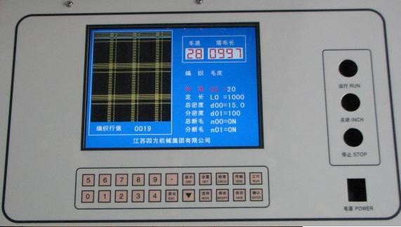 9016bfec8b974d2a96827faaa2d3c239.jpg