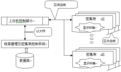 ec2cd63d2fef4226ad2d88f5351f8f7d.png