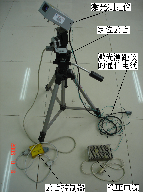 3d149301d5a442bbbba8a343a9215114.png