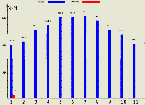 8c6beba1cd384a67956090c9e6c879ad.png