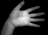 293822731a3d47b998f8507aa59f4d0c.png