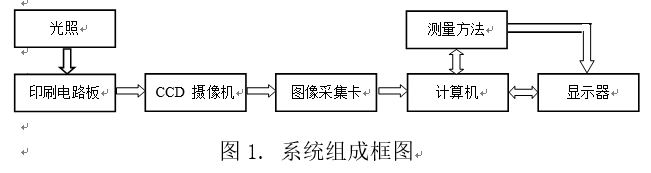 44c53b0be024494a9f21c11220a12a7f.png