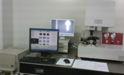 微光学器件数字掩模制作技术