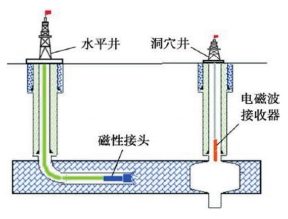 21b9ebc6289b4ff2a9c023ba6108e9ef.jpg