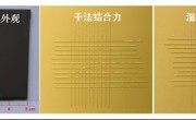 铝/钛合金的电化学氧化技术