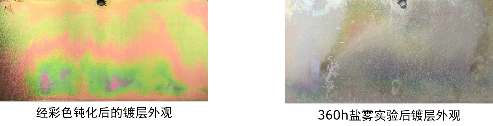 894f9787b9714f21ba3f5cf1510240cb.png