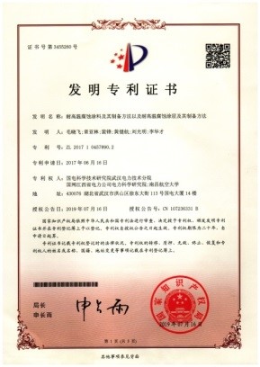 aaf33cd397044fa59762c9f31af0890f.jpg