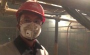 火力发电及输变电防腐关键技术研究