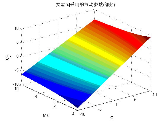 309c5d9a4c6948b29fdcc5297a091946.png
