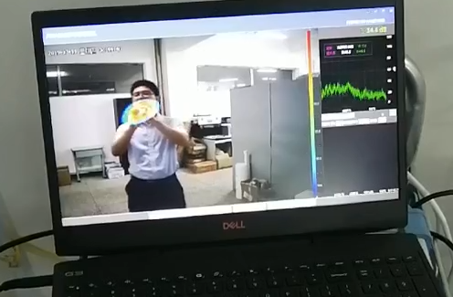 5b3682fe8c974442ab2812c4610ac1f4.png