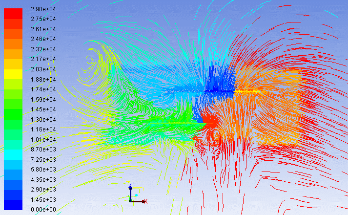 bdb075dacdbd491587c107c102a0002e.png
