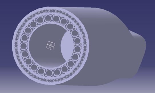 e9617e31ff10432aa9256370db08d935.png
