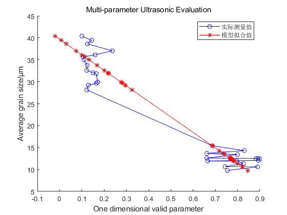 20898ccc12e24706afa1174ac956122e.png