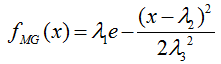 37d77626ed5c4e8a903ae2dde3544ded.png
