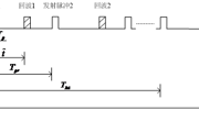 空中微弱目标检测
