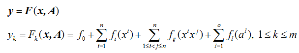 cf15584ba7ff470d9725d649658ee5ad.png