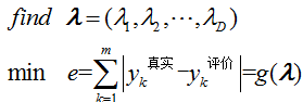 ea7bc5455428448aa8e5d581134636c3.png