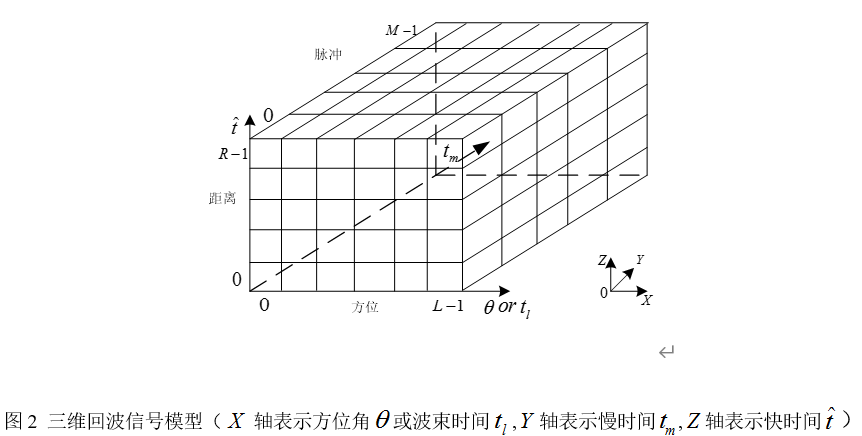 20da90c986f14d2fbabfa8c5f5f1d165.png
