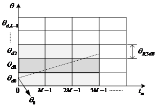 a3277c7ea73c419f81f89ef6927e17ea.png