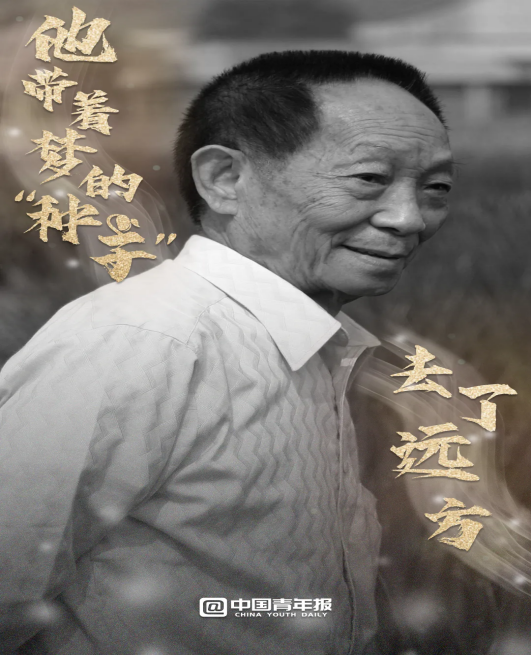 3452073b5da04ef8a31295f687de11bb.png