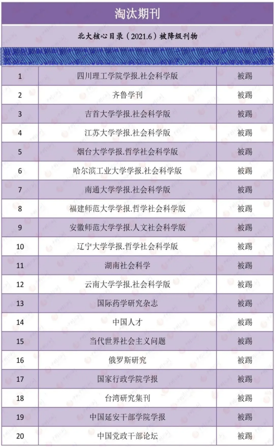 30ef209ac86841b6997a1cbdfd489e97.png