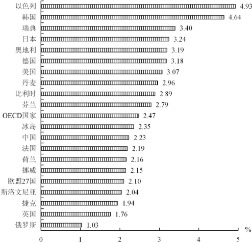 8ae344a3ce594359b82a6623bf1b62ac.png