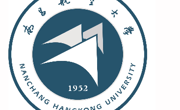 南昌航空大学章程